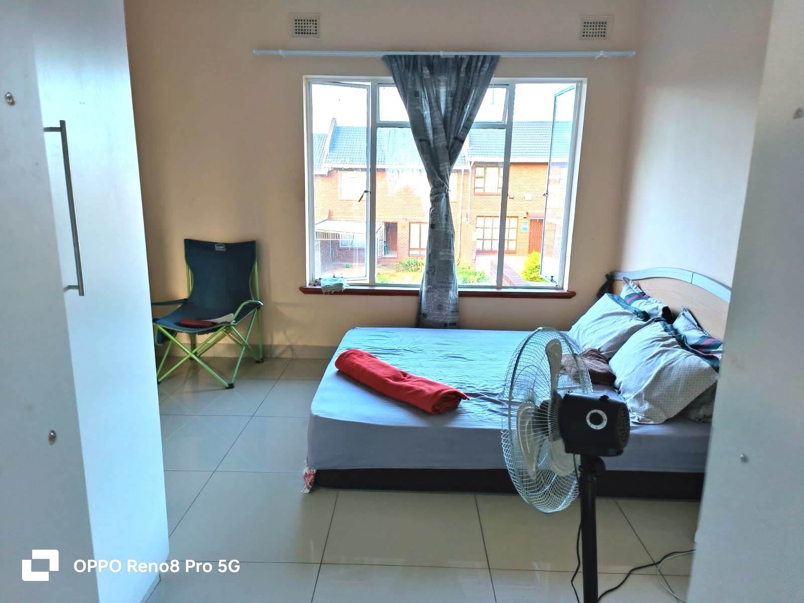 3 Bed Apartment in Pietermaritzburg Central photo number 16