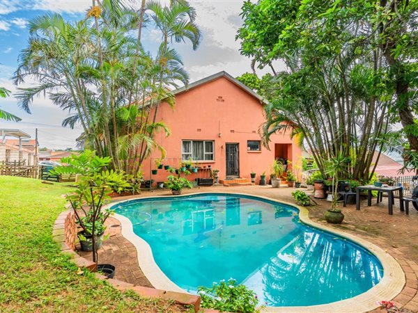 3 Bedroom House 3 Bedroom House