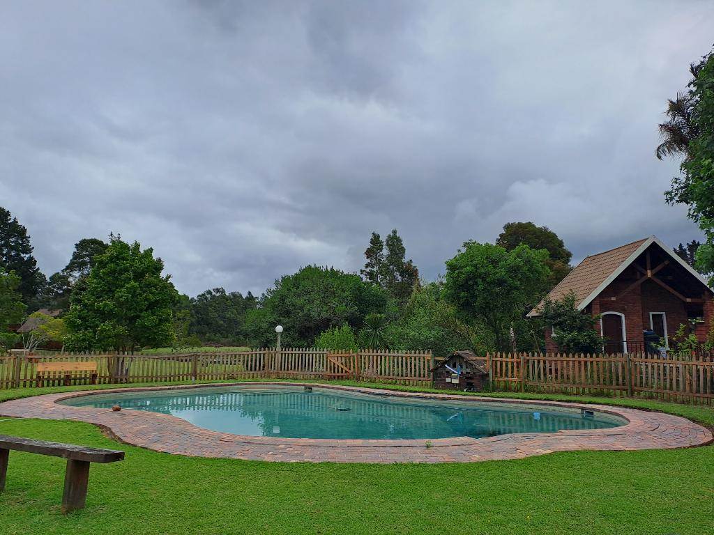 3 Bed House in Plettenberg Bay photo number 13