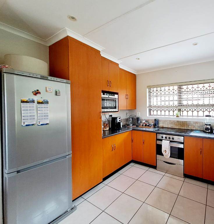 3 Bed House in Plettenberg Bay photo number 4