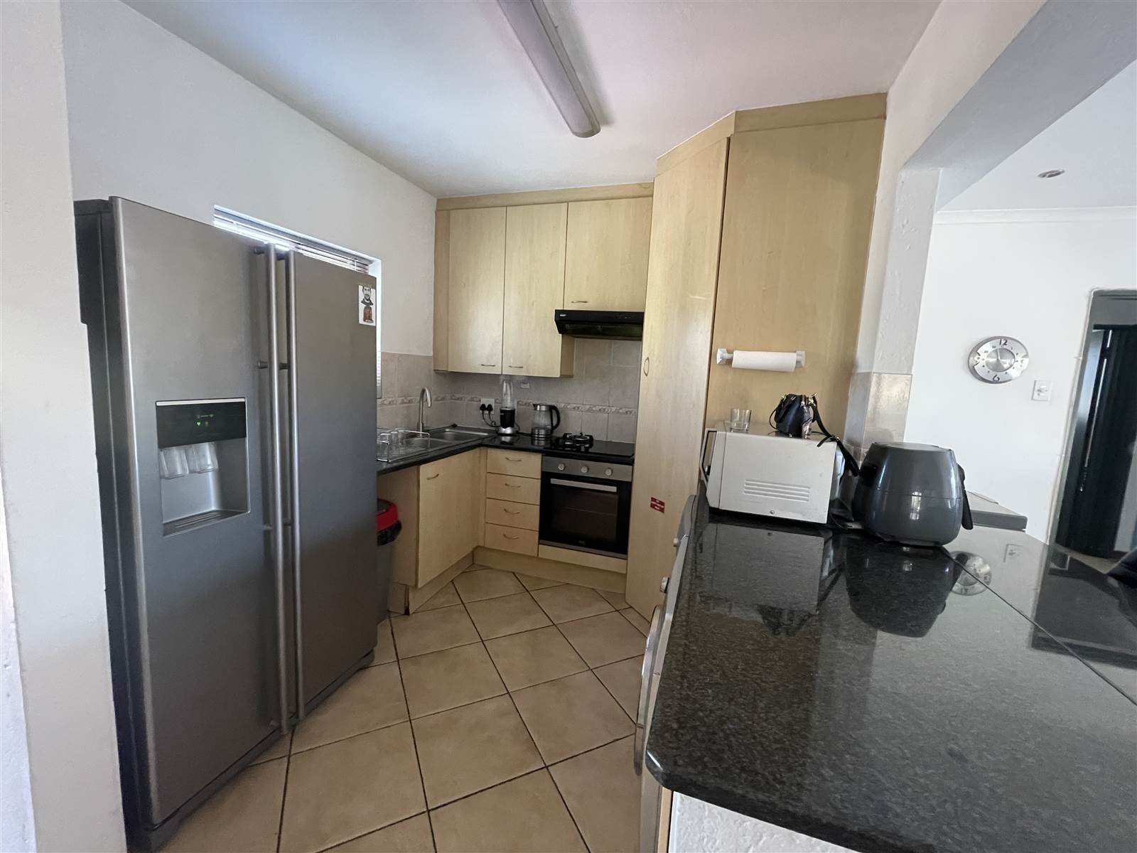 4 Bed Apartment in Sunninghill photo number 5