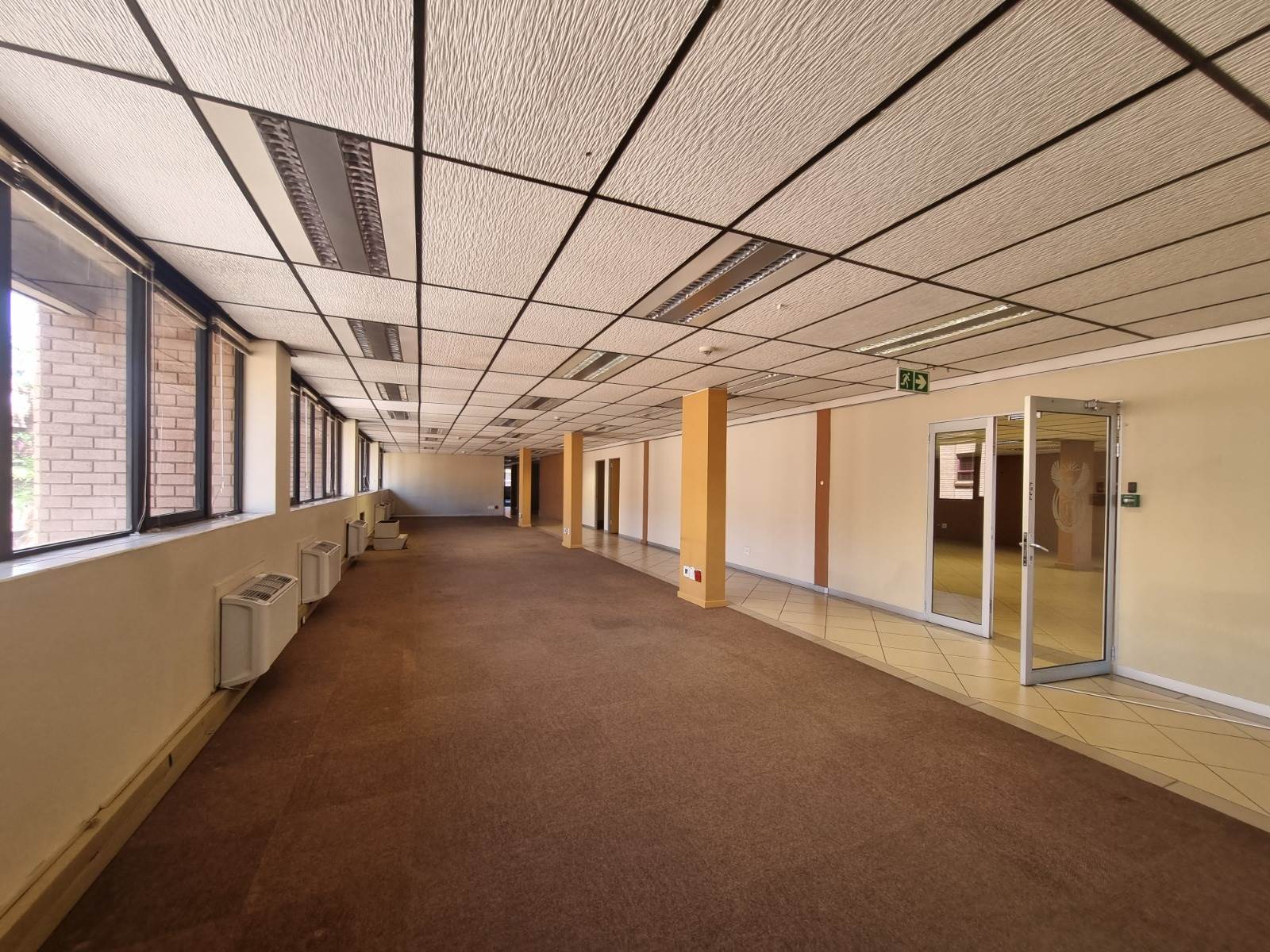 2300  m² Commercial space in Hatfield photo number 13