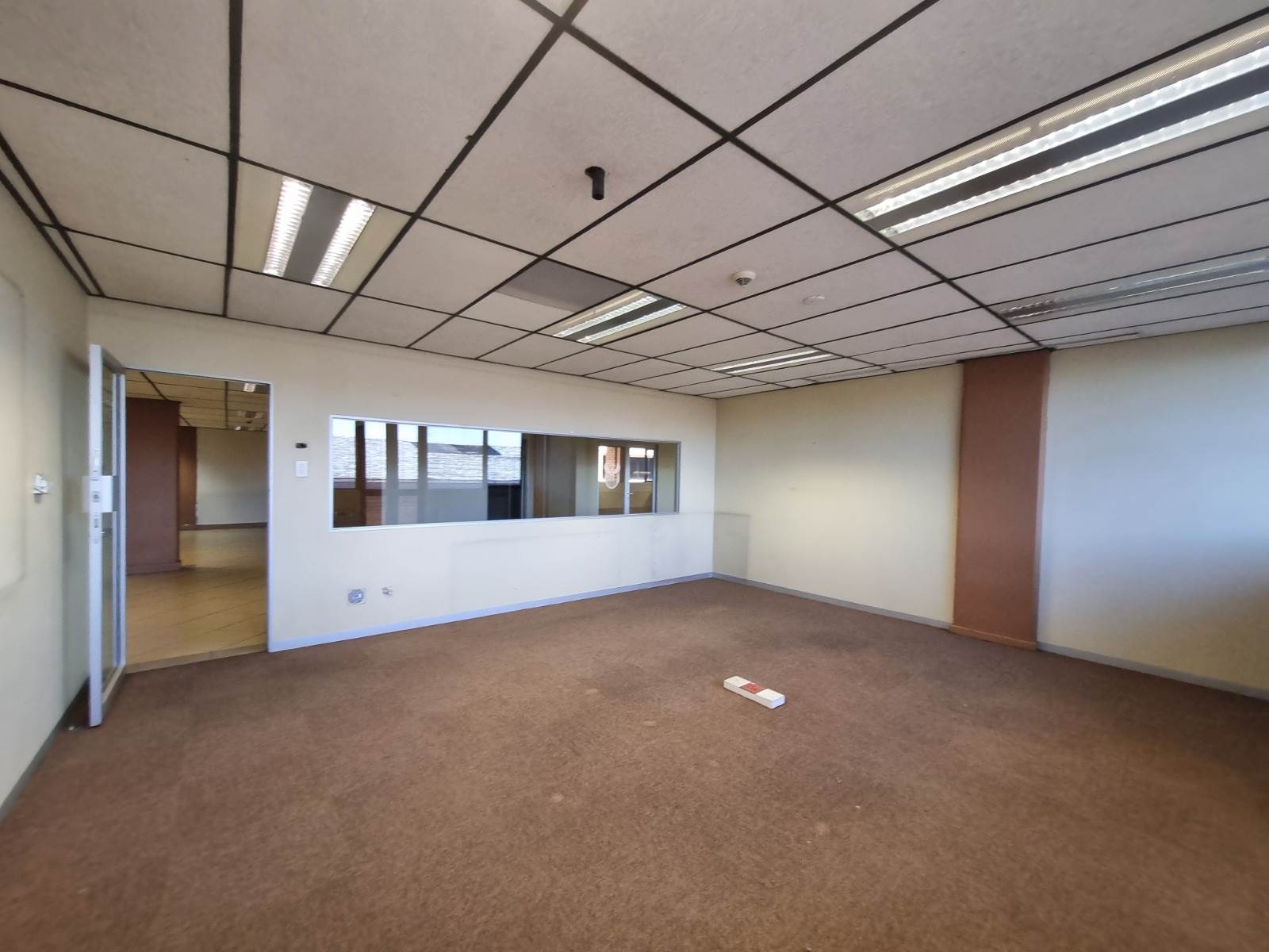 2300  m² Commercial space in Hatfield photo number 6