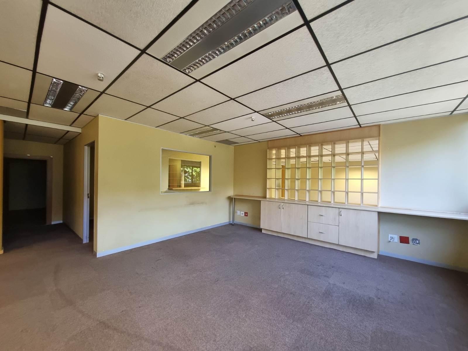 2300  m² Commercial space in Hatfield photo number 21