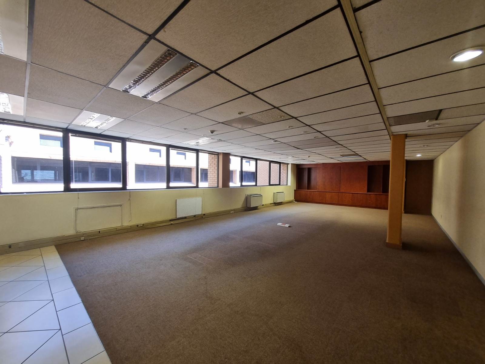 2300  m² Commercial space in Hatfield photo number 7