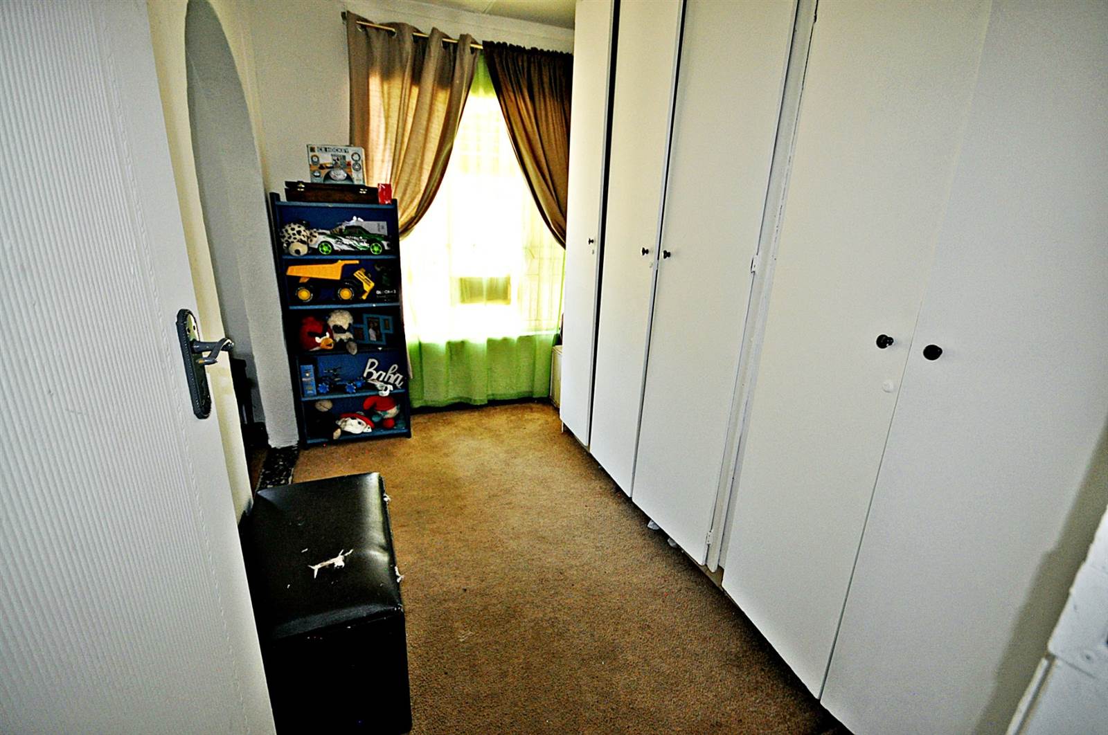 2.5 Bed House in Eike Park photo number 6
