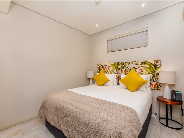 1 Bed Apartment in Zimbali Coastal Resort