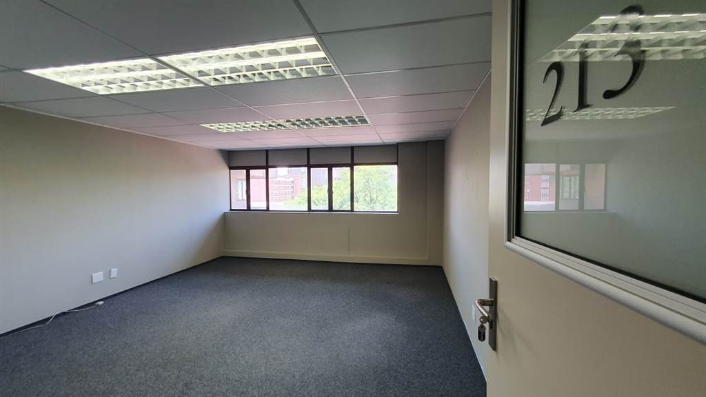 30  m² Commercial space in Sunnyside photo number 6
