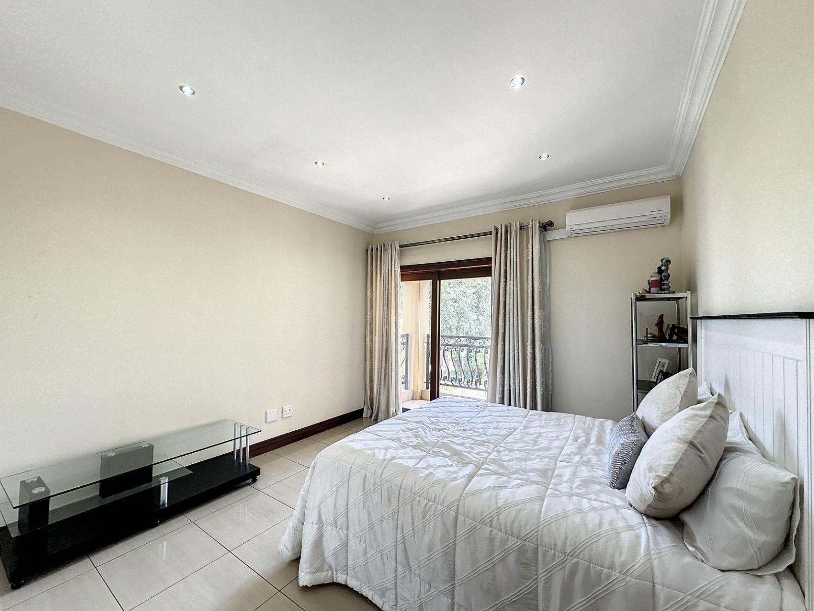 5 Bed House in Pretorius Park photo number 18