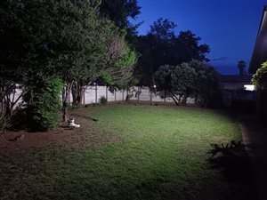 House in Vanderbijlpark SW1