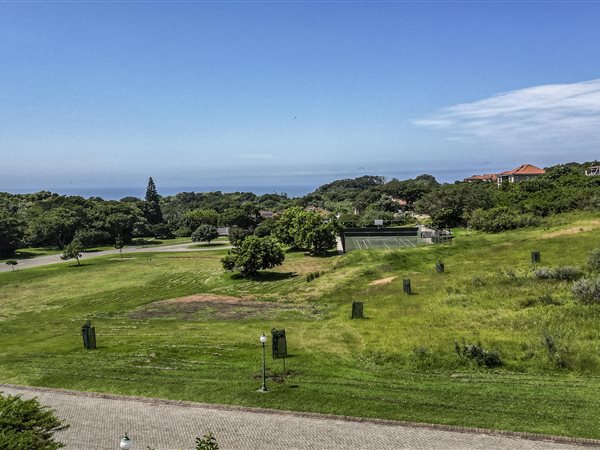 1 052 m² Land 1 052 m² Land
