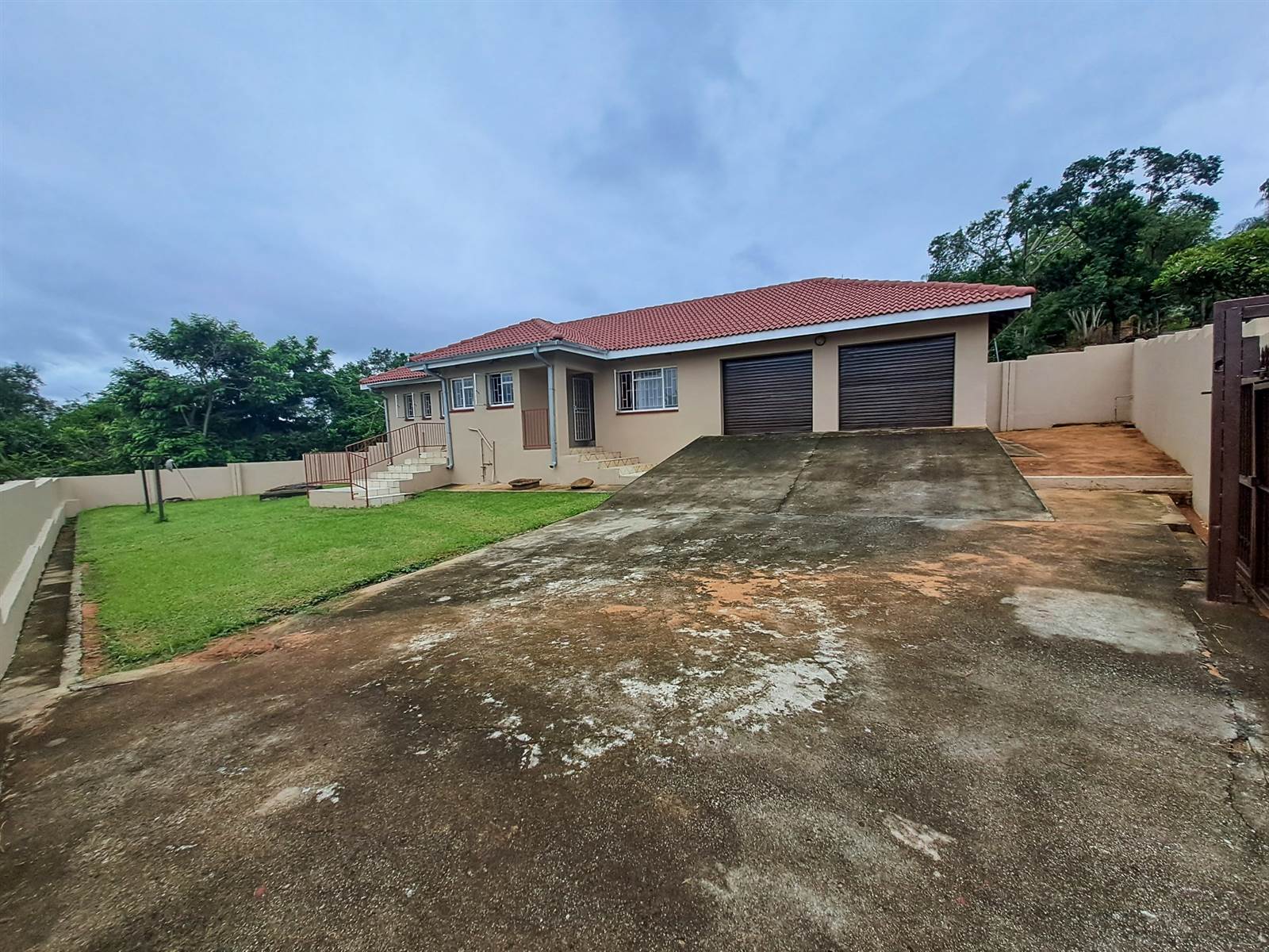 3 Bed House in Numbi Park photo number 1