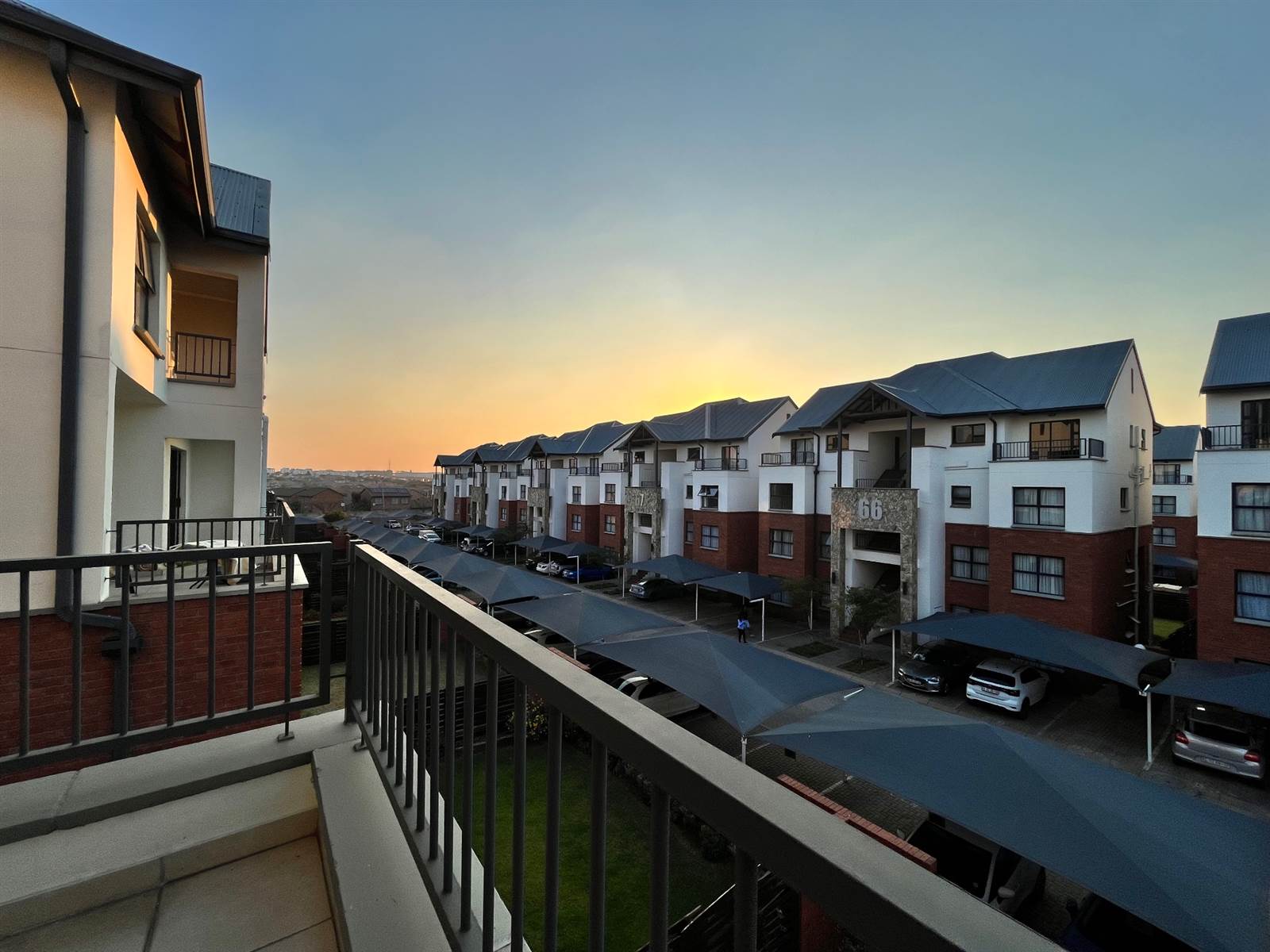 2 Bed Apartment in Greenstone Crest photo number 19