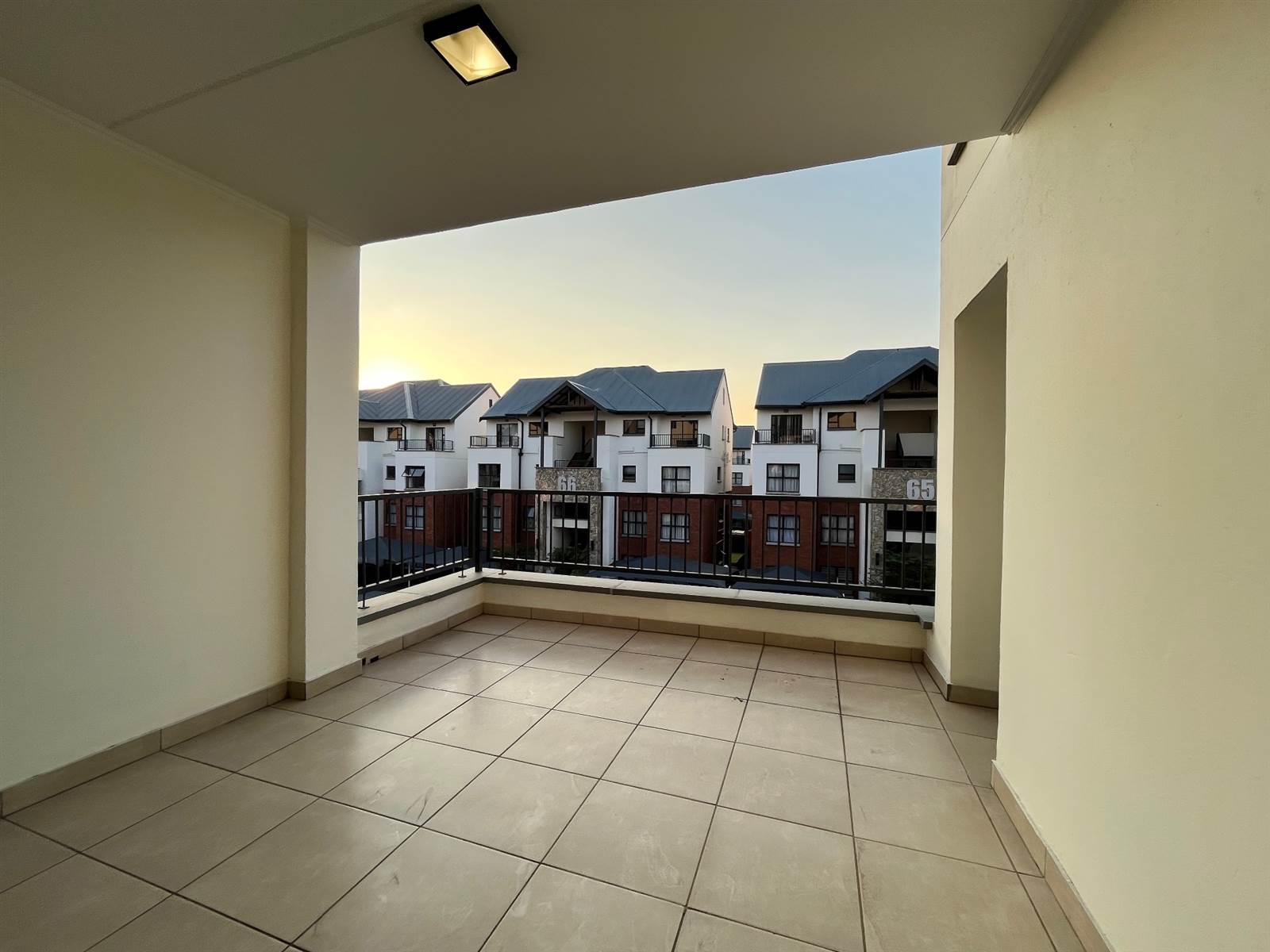 2 Bed Apartment in Greenstone Crest photo number 18