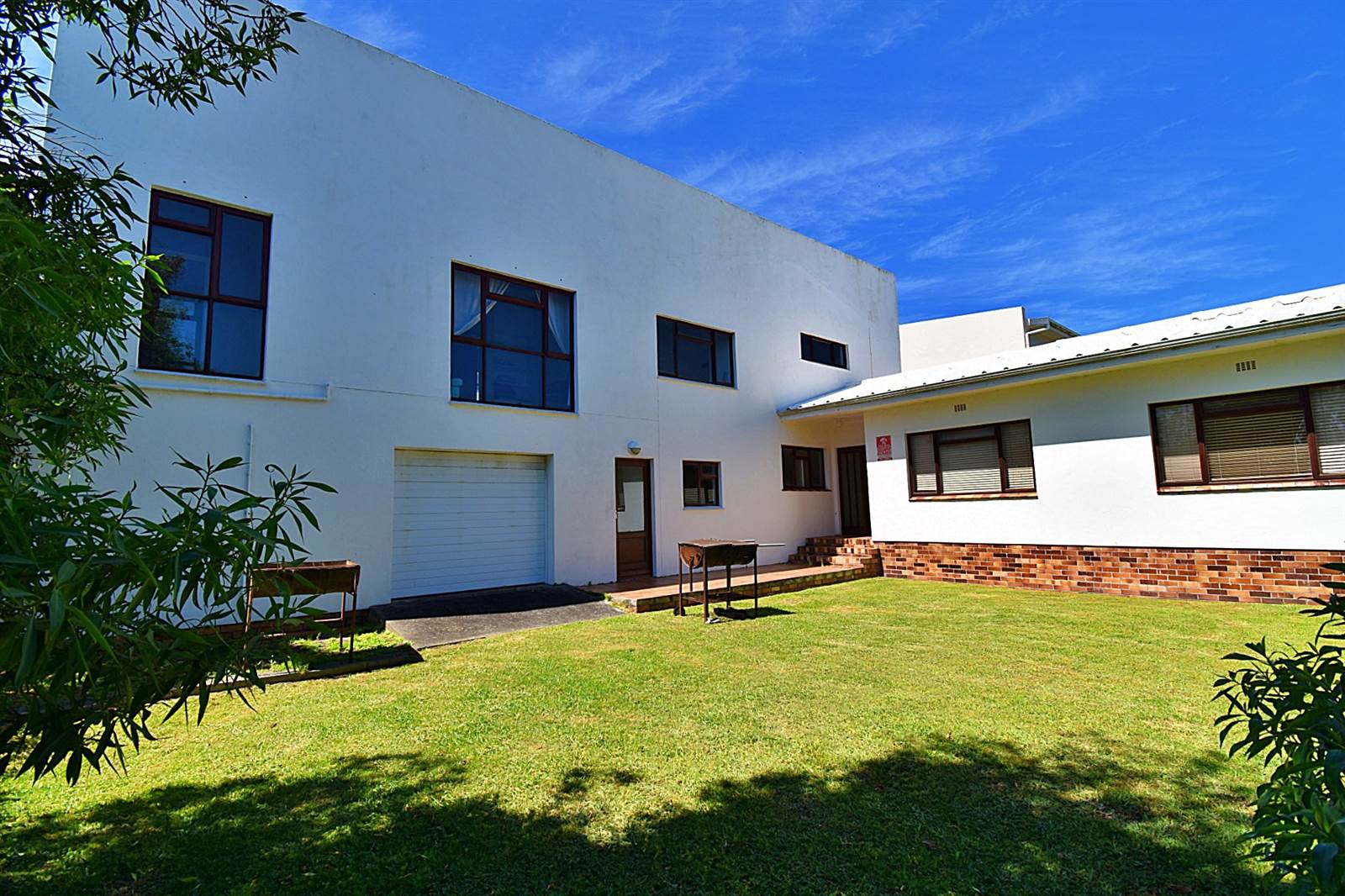 5 Bed House in Struisbaai photo number 30