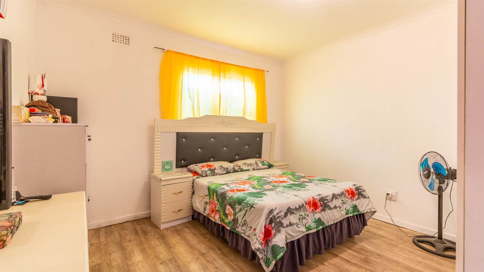 2 Bed Apartment in Klein Nederburg photo number 9