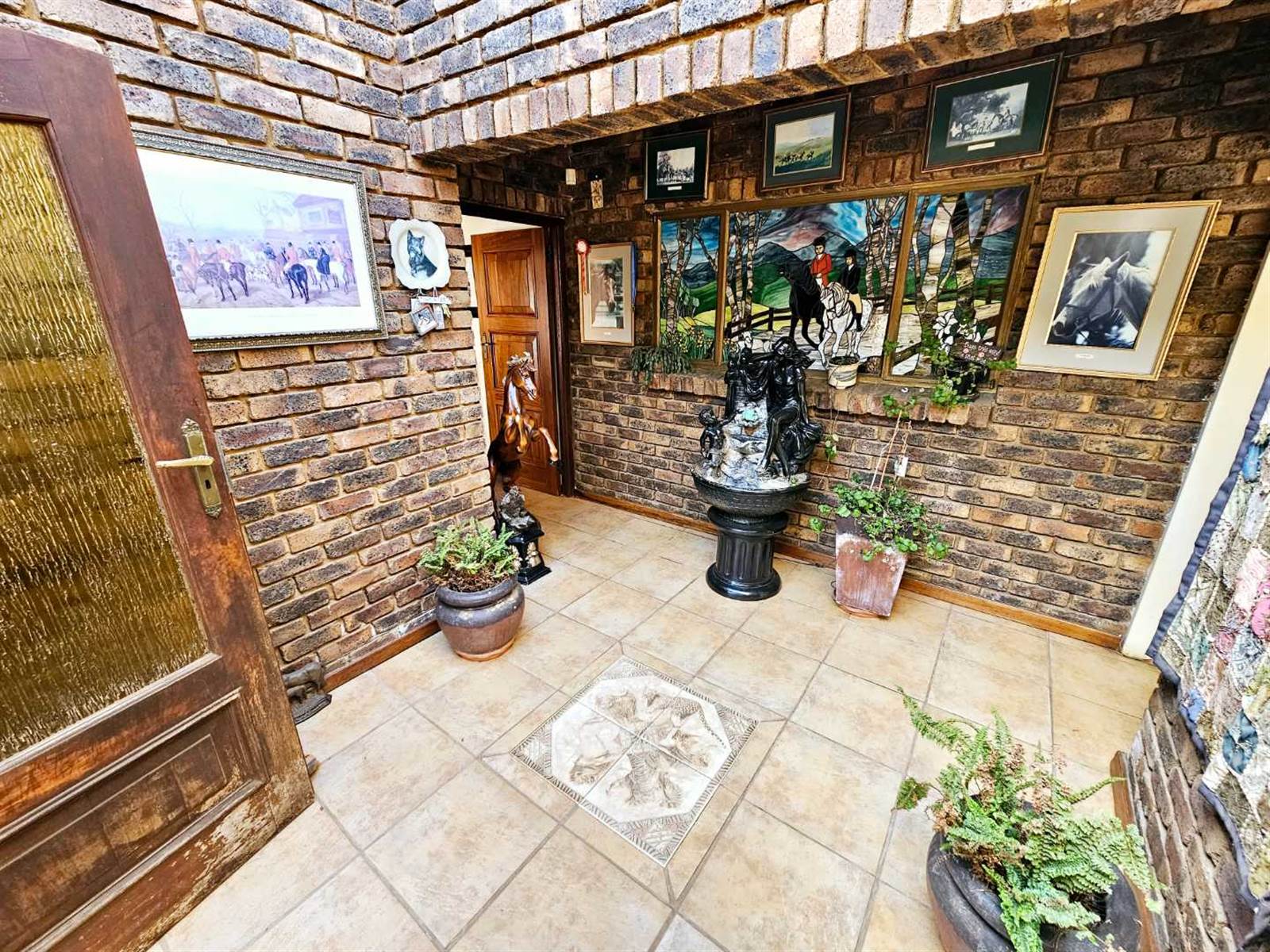 5 Bed House in Randjesfontein photo number 29