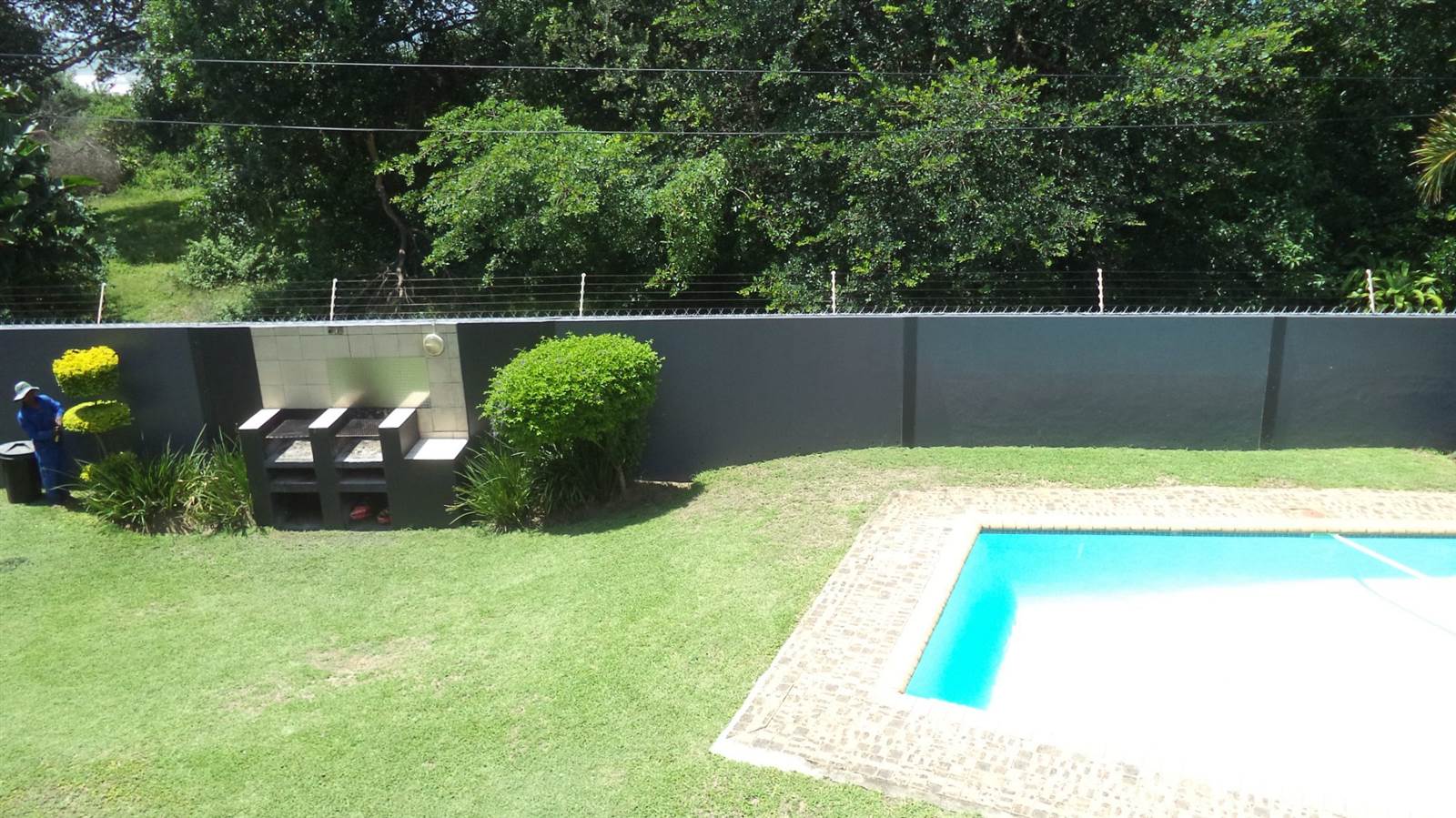 4 Bed Apartment in Shelly Beach photo number 26