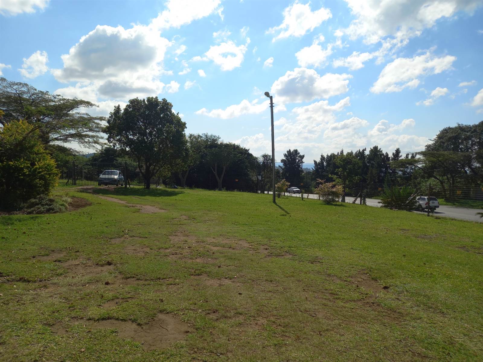 2 ha Land available in Eshowe photo number 2