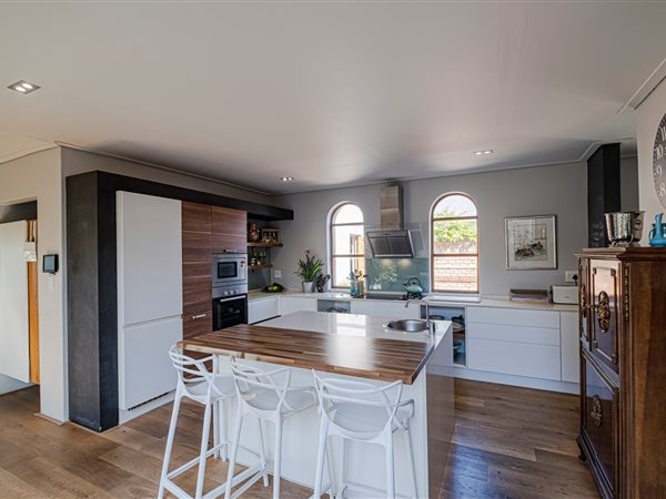 3 Bedroom House 3 Bedroom House
