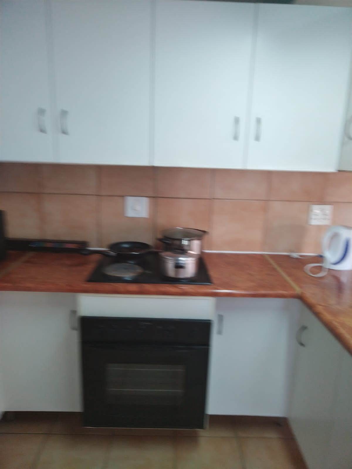 3 Bed Flat in Annadale photo number 7