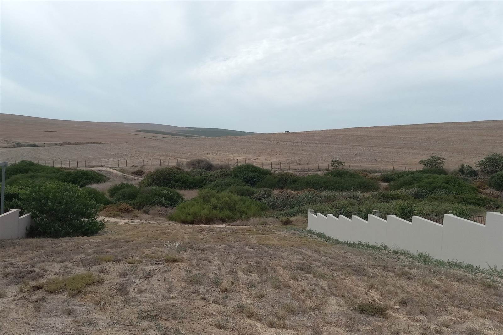 700 m² Land available in Malmesbury photo number 12
