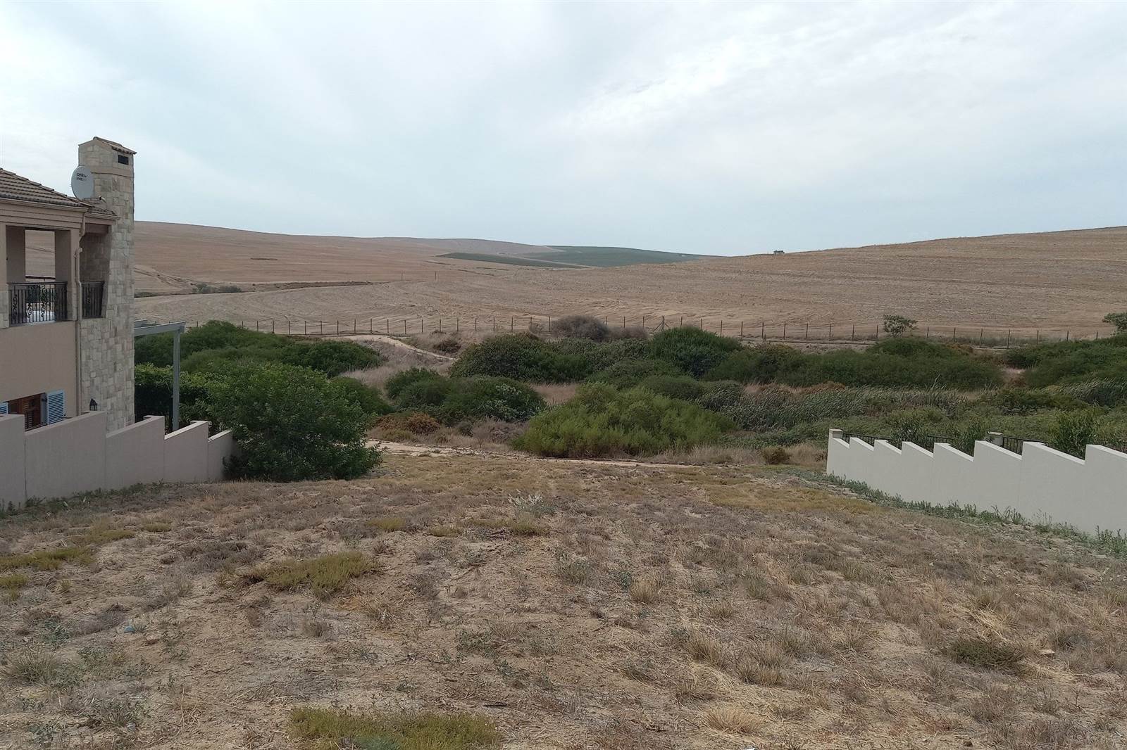 700 m² Land available in Malmesbury photo number 14