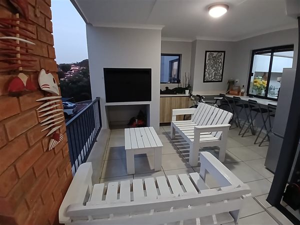 3 Bedroom Apartment 3 Bedroom Apartment