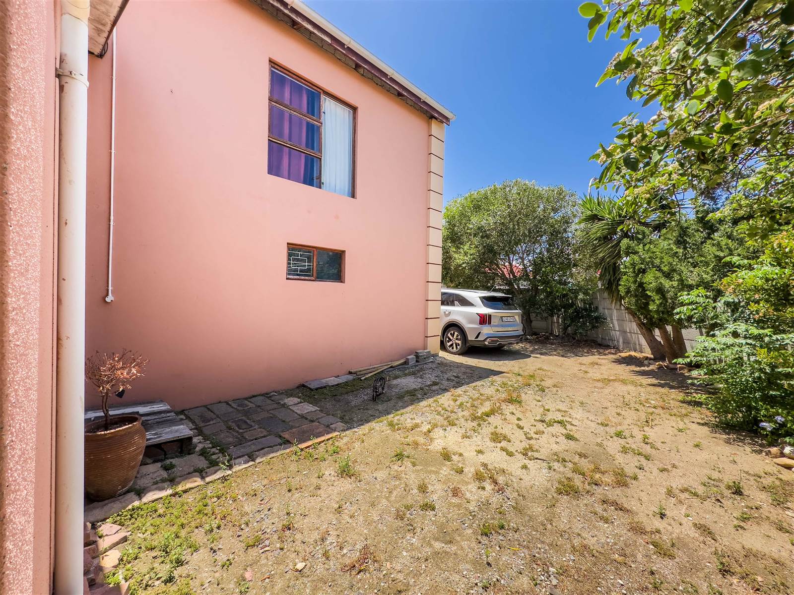 4 Bed House in Gordons Bay Central photo number 22
