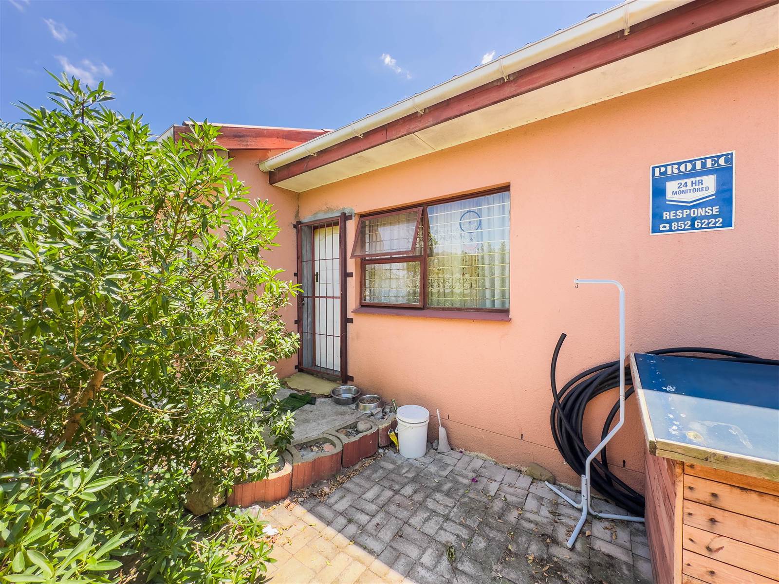4 Bed House in Gordons Bay Central photo number 20