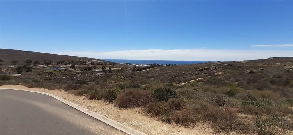 453 m² Land available in St Helena Views photo number 7