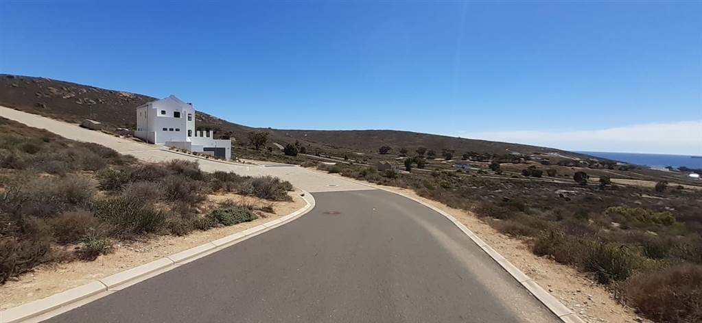 453 m² Land available in St Helena Views photo number 8
