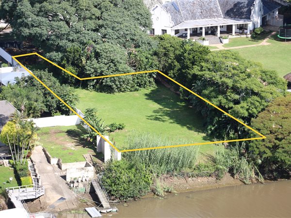 1 128 m² Land 1 128 m² Land