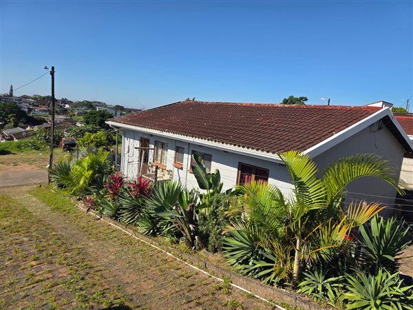 3 Bedroom House 3 Bedroom House