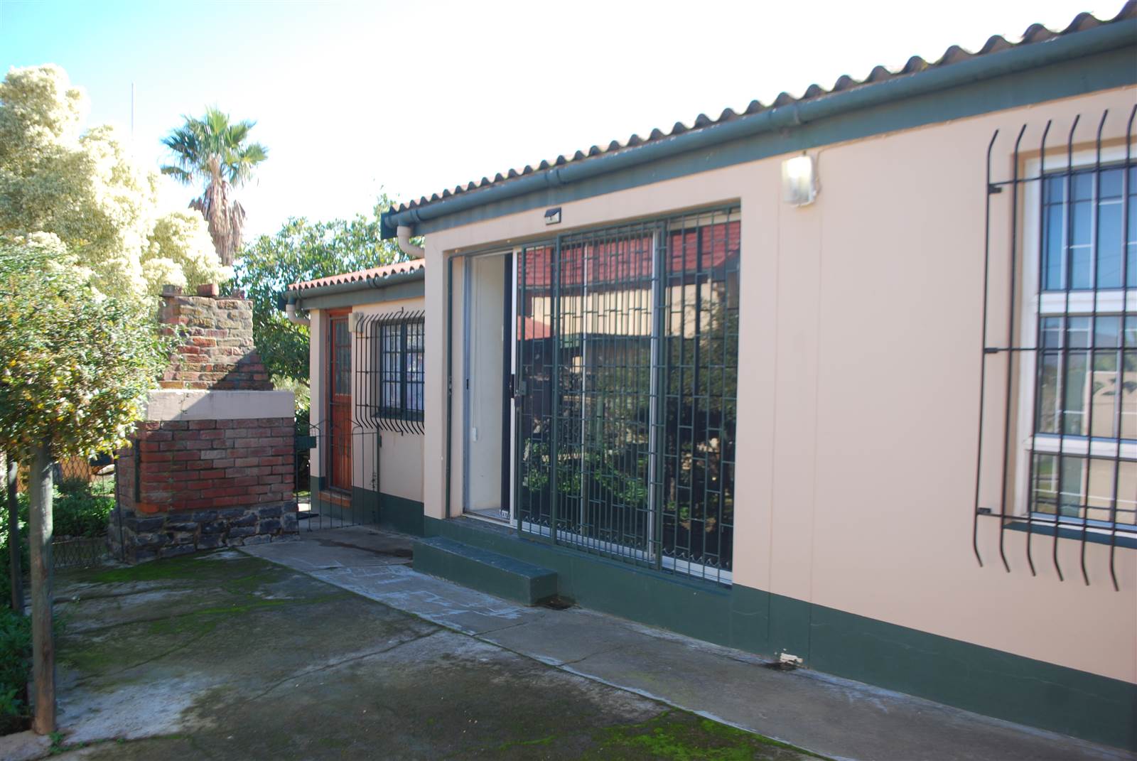 4 Bed House in Tulbagh photo number 30