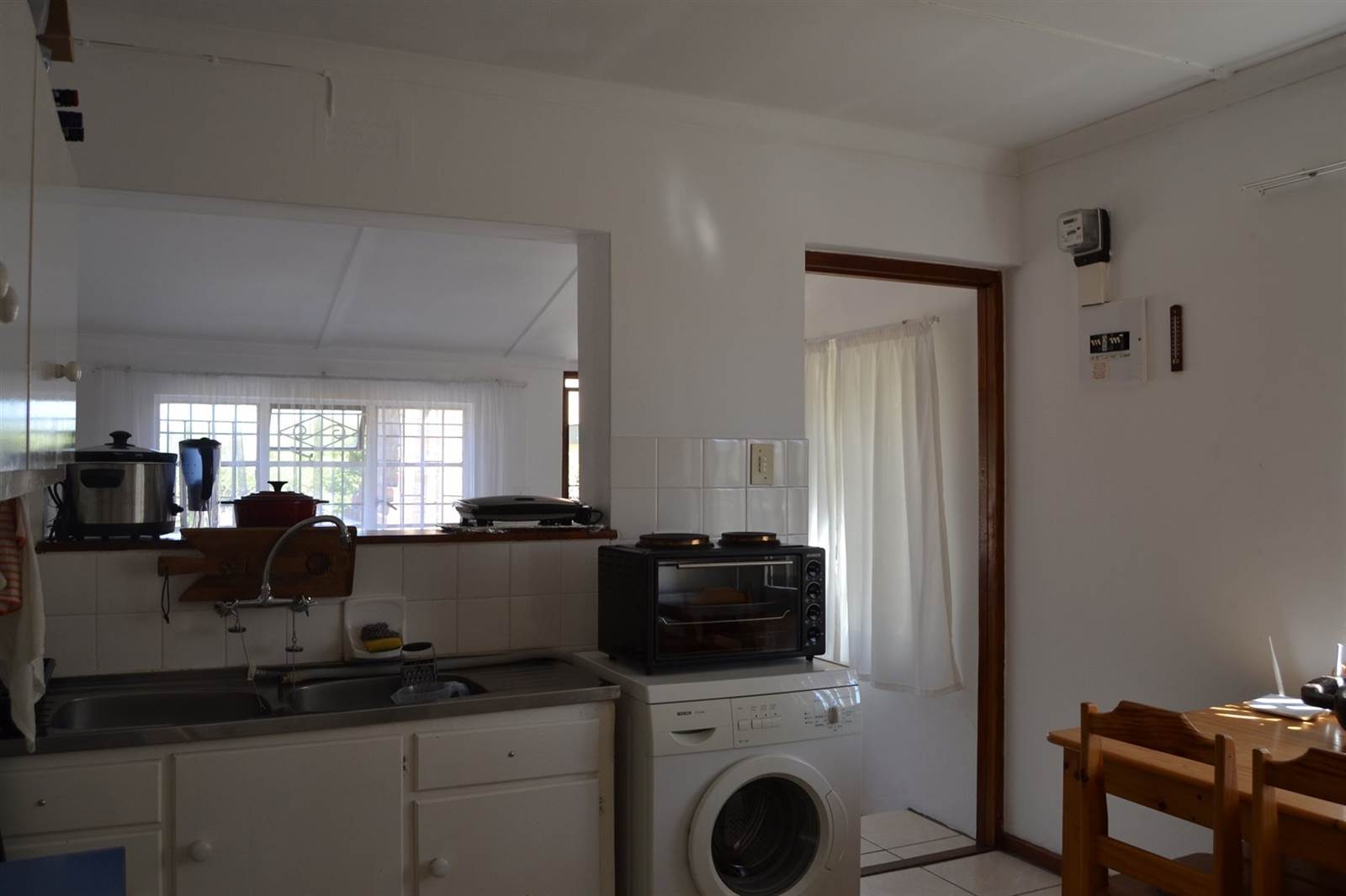 4 Bed House in Tulbagh photo number 28