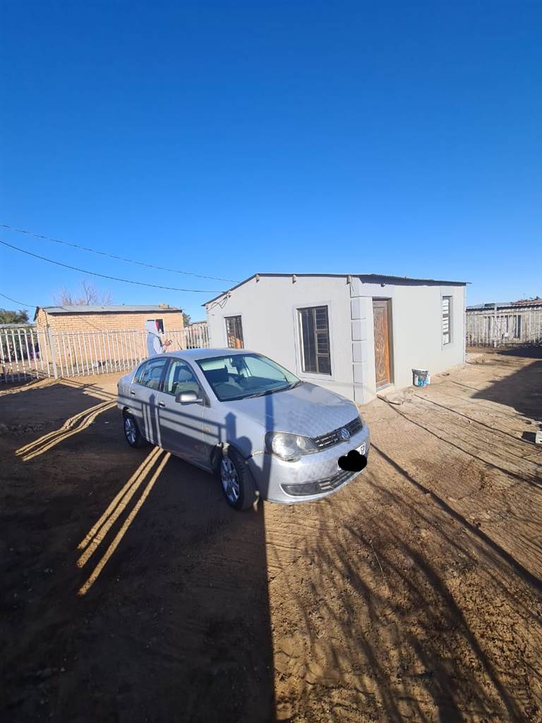 2 Bed House in Mangaung photo number 11