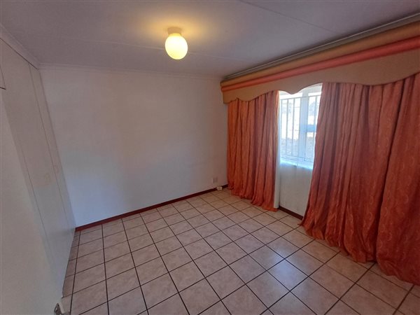 1 Bedroom Apartment 1 Bedroom Apartment