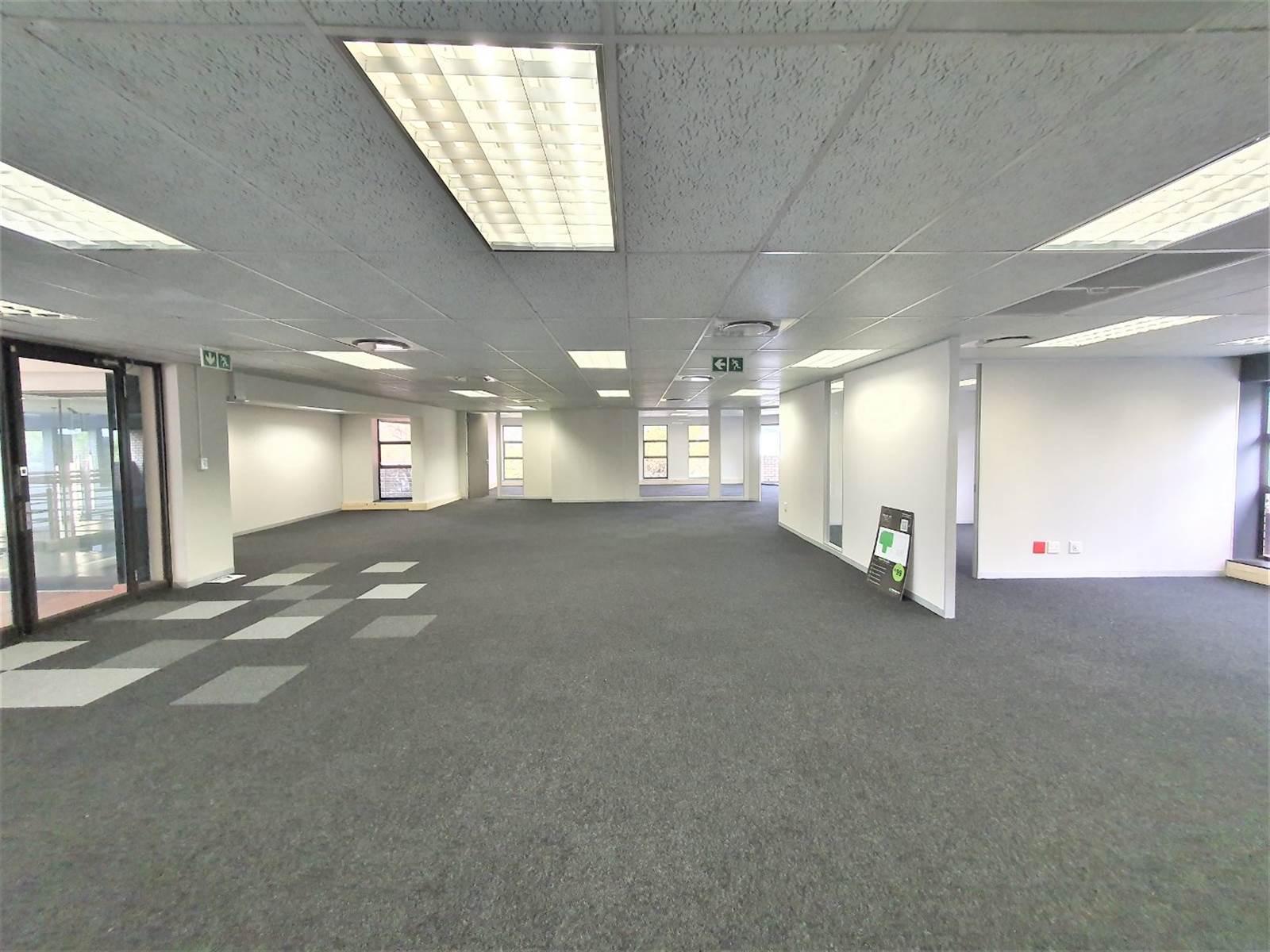292  m² Office Space in Hurlingham photo number 8