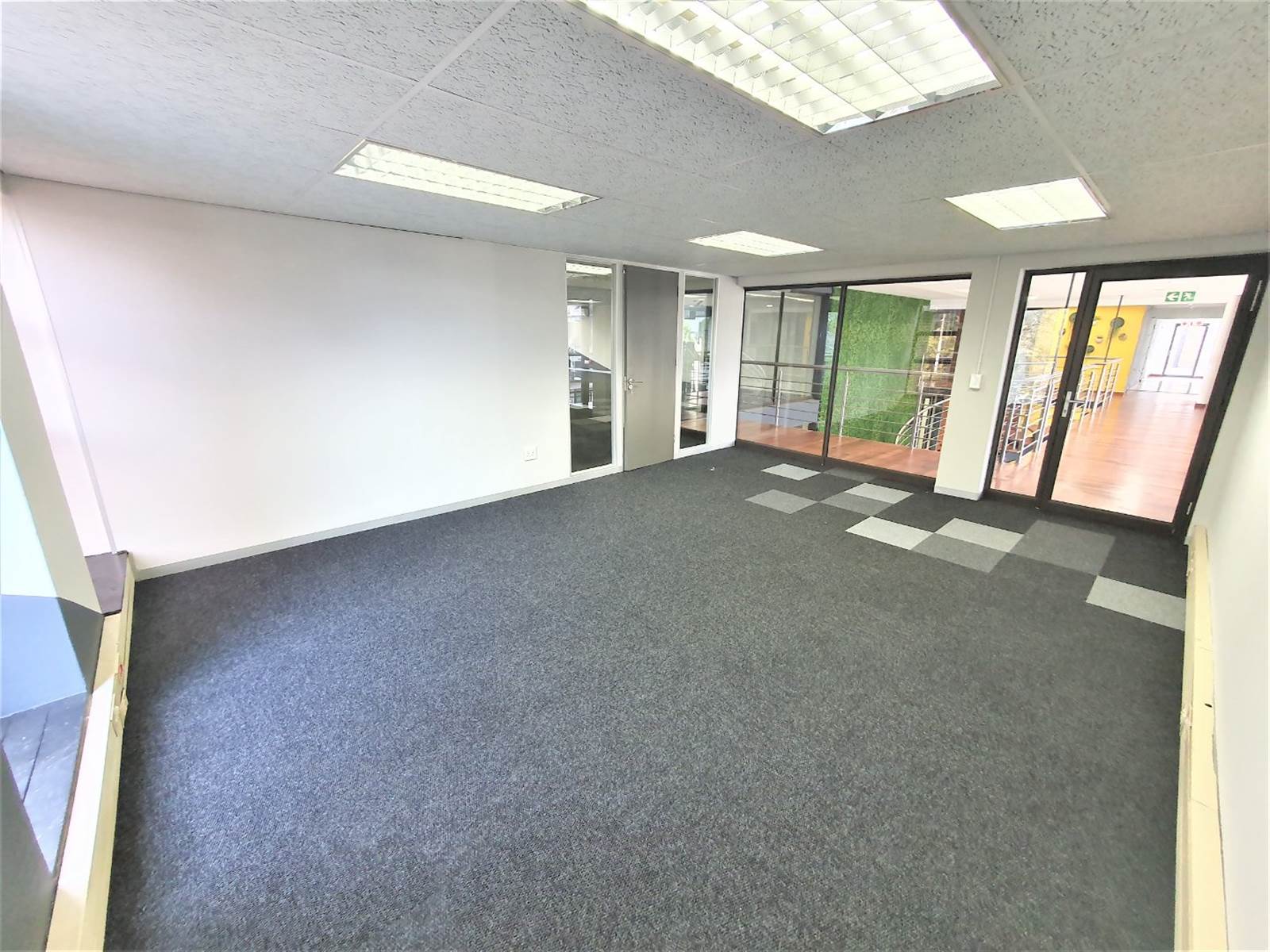 292  m² Office Space in Hurlingham photo number 11