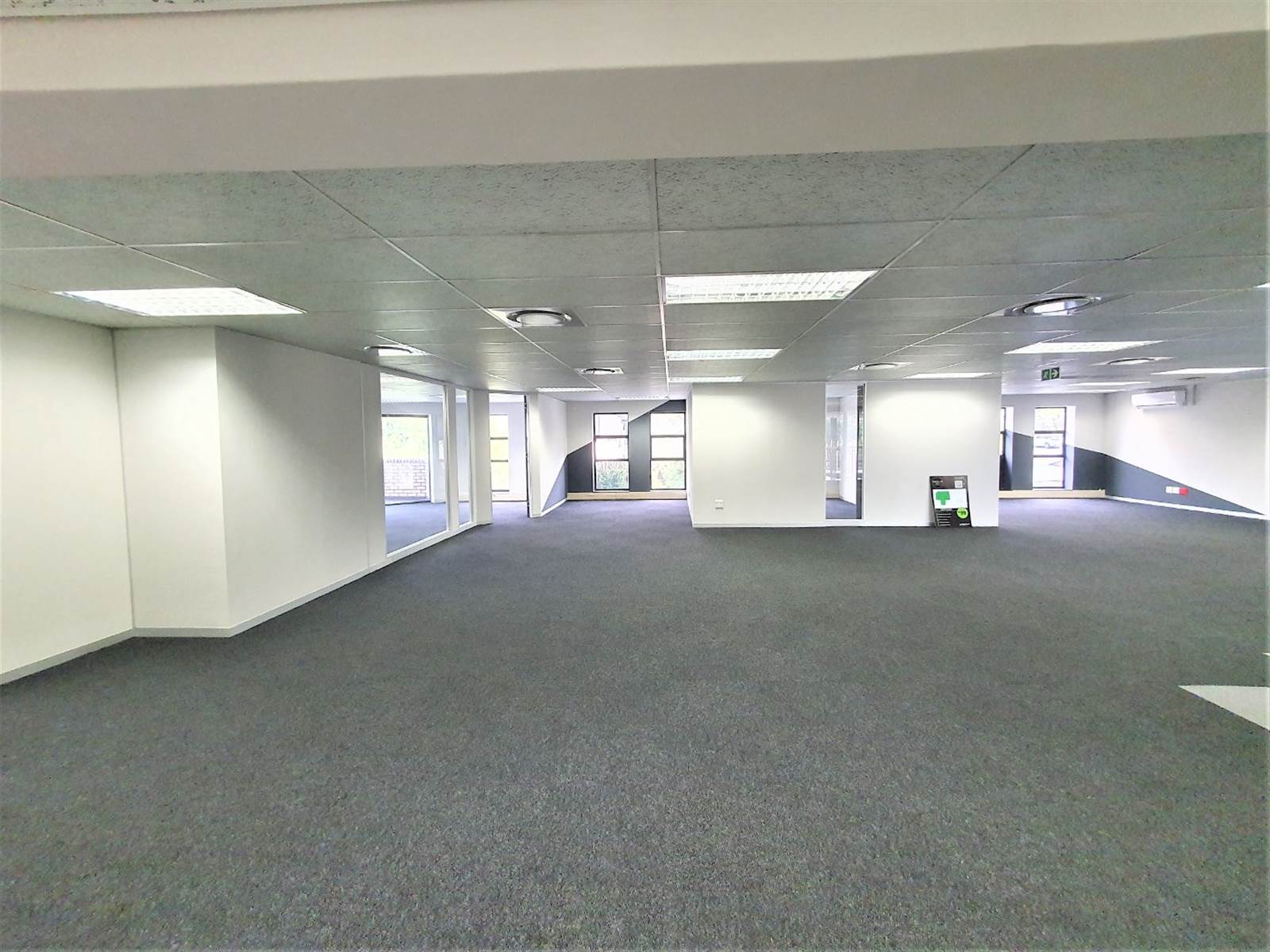 292  m² Office Space in Hurlingham photo number 10