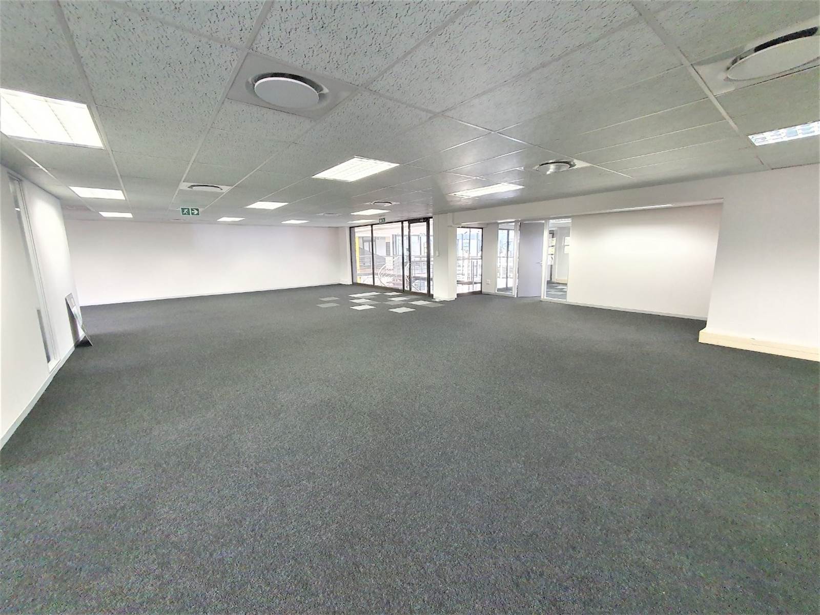 292  m² Office Space in Hurlingham photo number 16