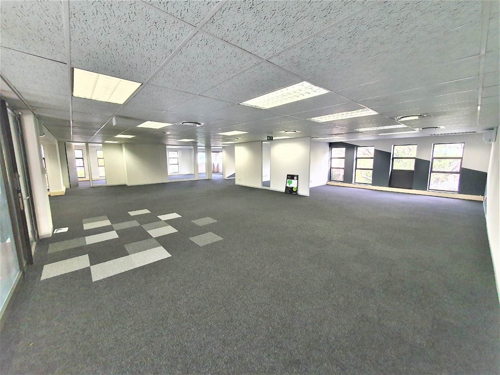 292  m² Office Space in Hurlingham photo number 7