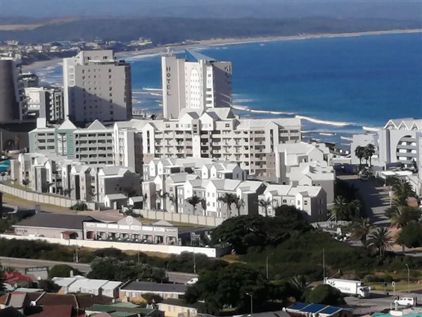 510 m² Land 510 m² Land