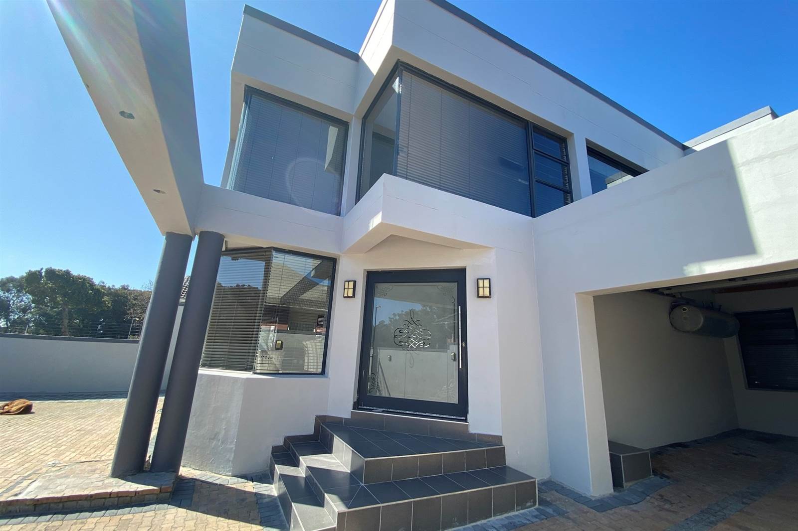 6 Bed House for sale in Rondebosch East T4791165 Private Property