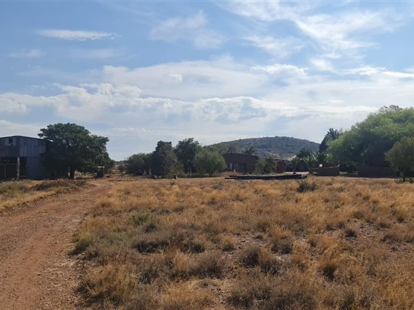 2 871.8 ha Farm 2 871.8 ha Farm