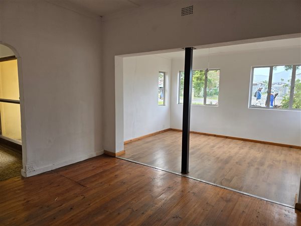 3 Bedroom House 3 Bedroom House