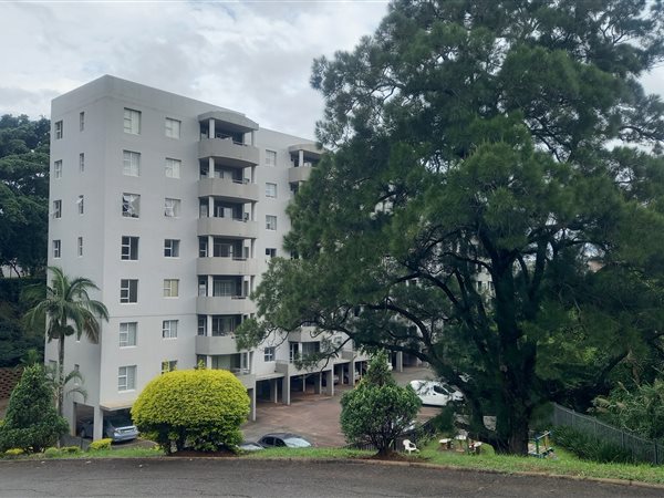 2 Bedroom Apartment 2 Bedroom Apartment