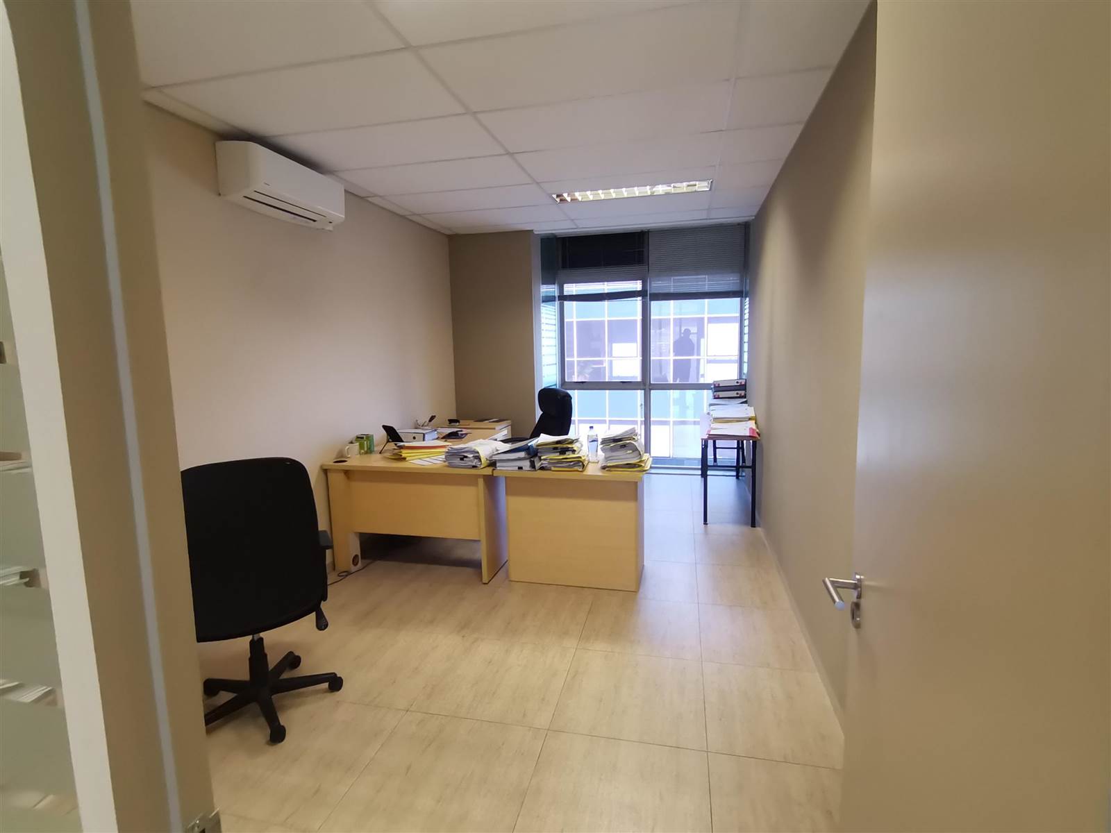 246  m² Commercial space in Bedfordview photo number 15