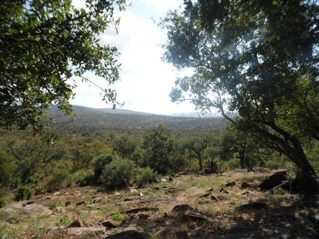 1 ha Land available in Lydenburg photo number 10